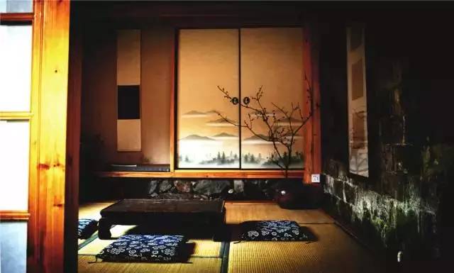 8家黃山腳下最美民宿，在青山田野享受歸園田居