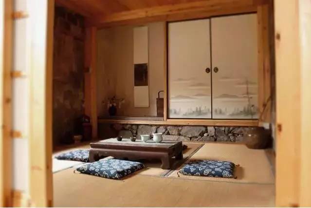 8家黃山腳下最美民宿，在青山田野享受歸園田居