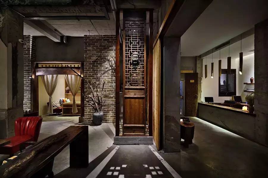 8家黃山腳下最美民宿，在青山田野享受歸園田居