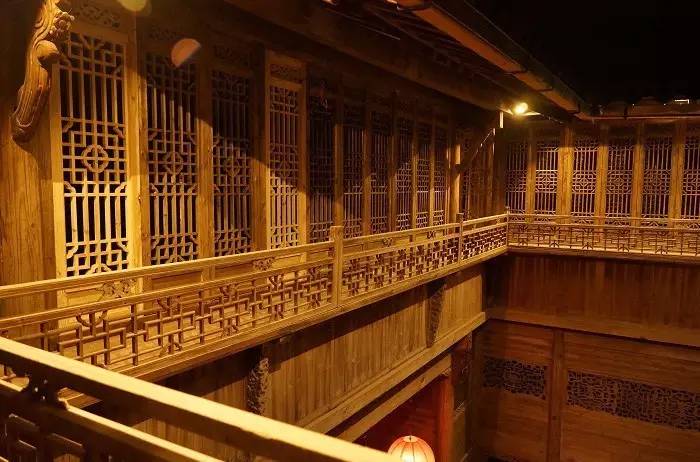 8家黃山腳下最美民宿，在青山田野享受歸園田居