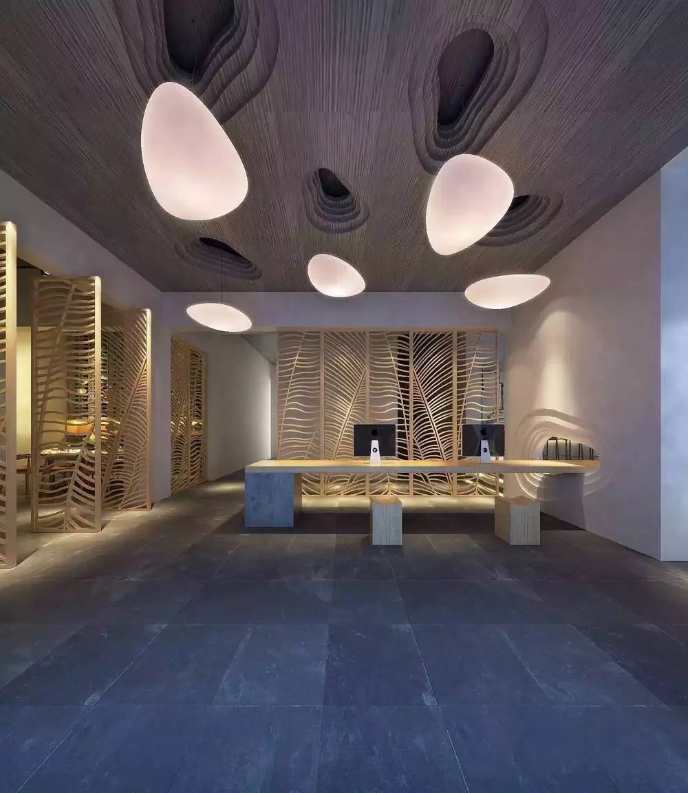 8家黃山腳下最美民宿，在青山田野享受歸園田居