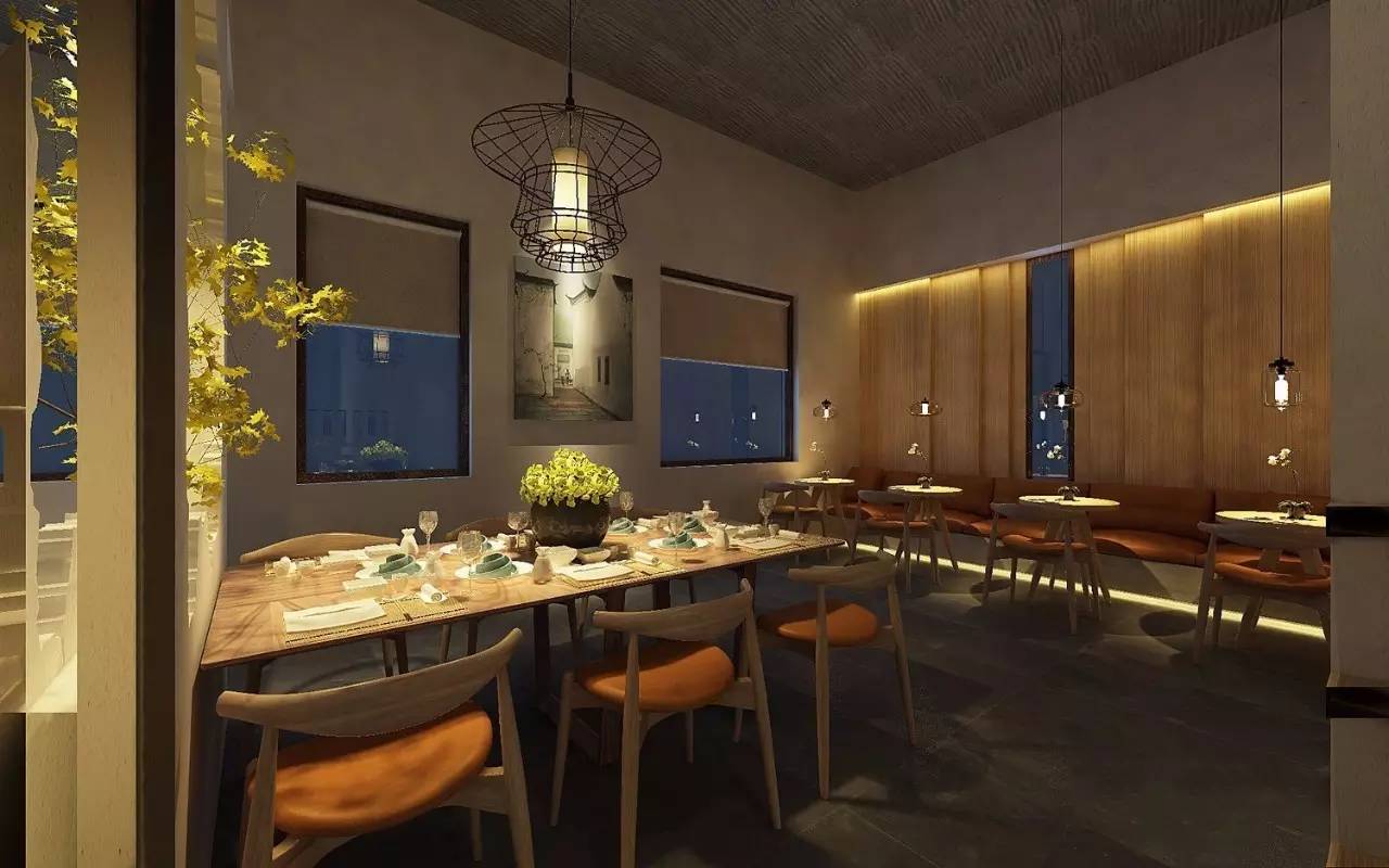 8家黃山腳下最美民宿，在青山田野享受歸園田居