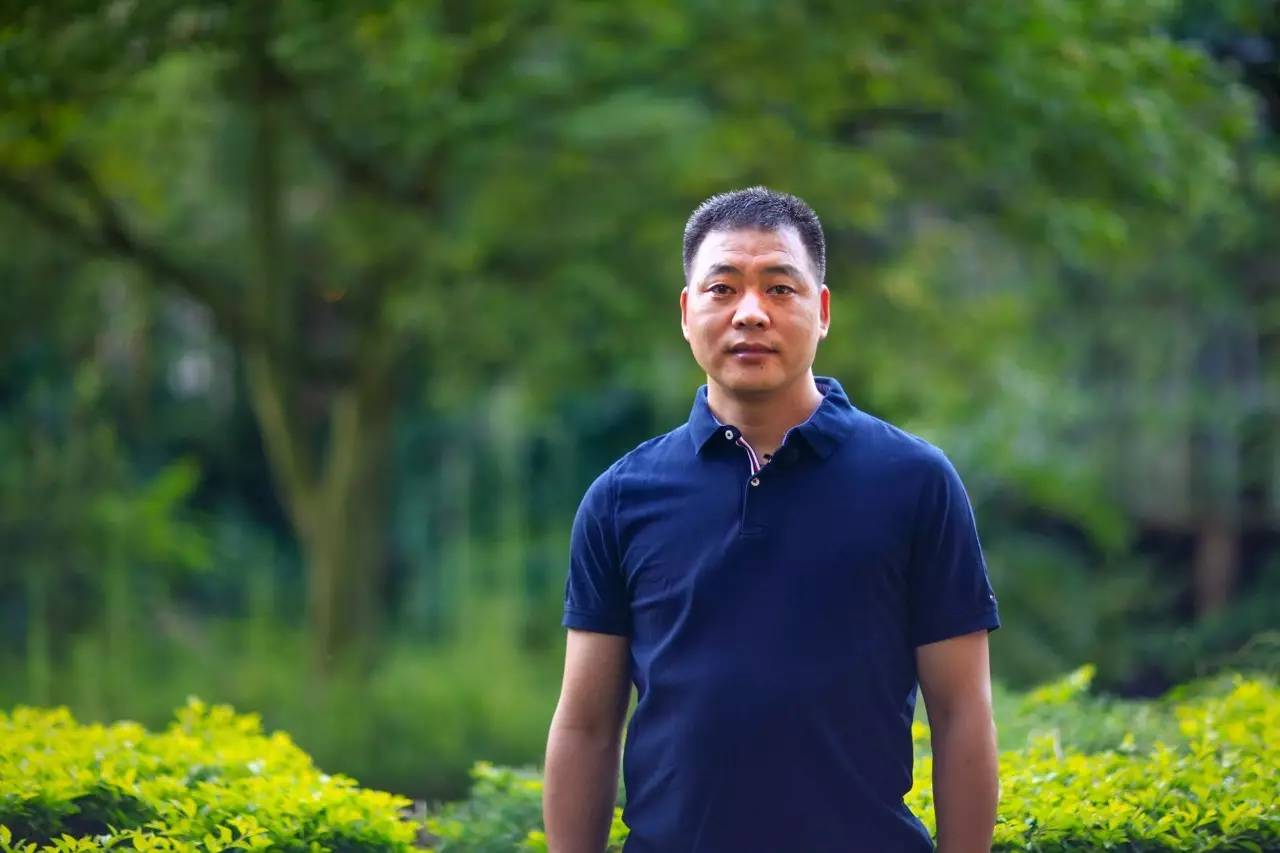 瓜洲云裳山村，春風(fēng)又綠江岸春