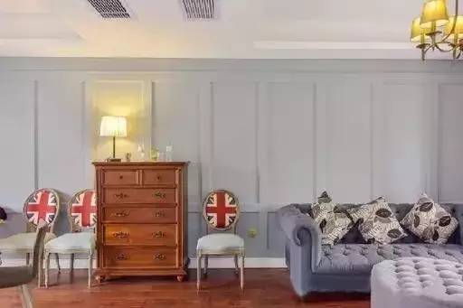 瓜洲云裳山村，春風(fēng)又綠江岸春