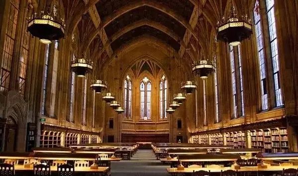 多村一號，在海外住進小別墅慢條思理地生活