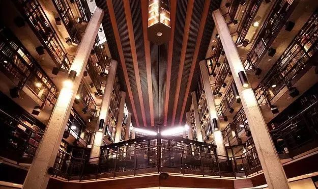 多村一號，在海外住進小別墅慢條思理地生活