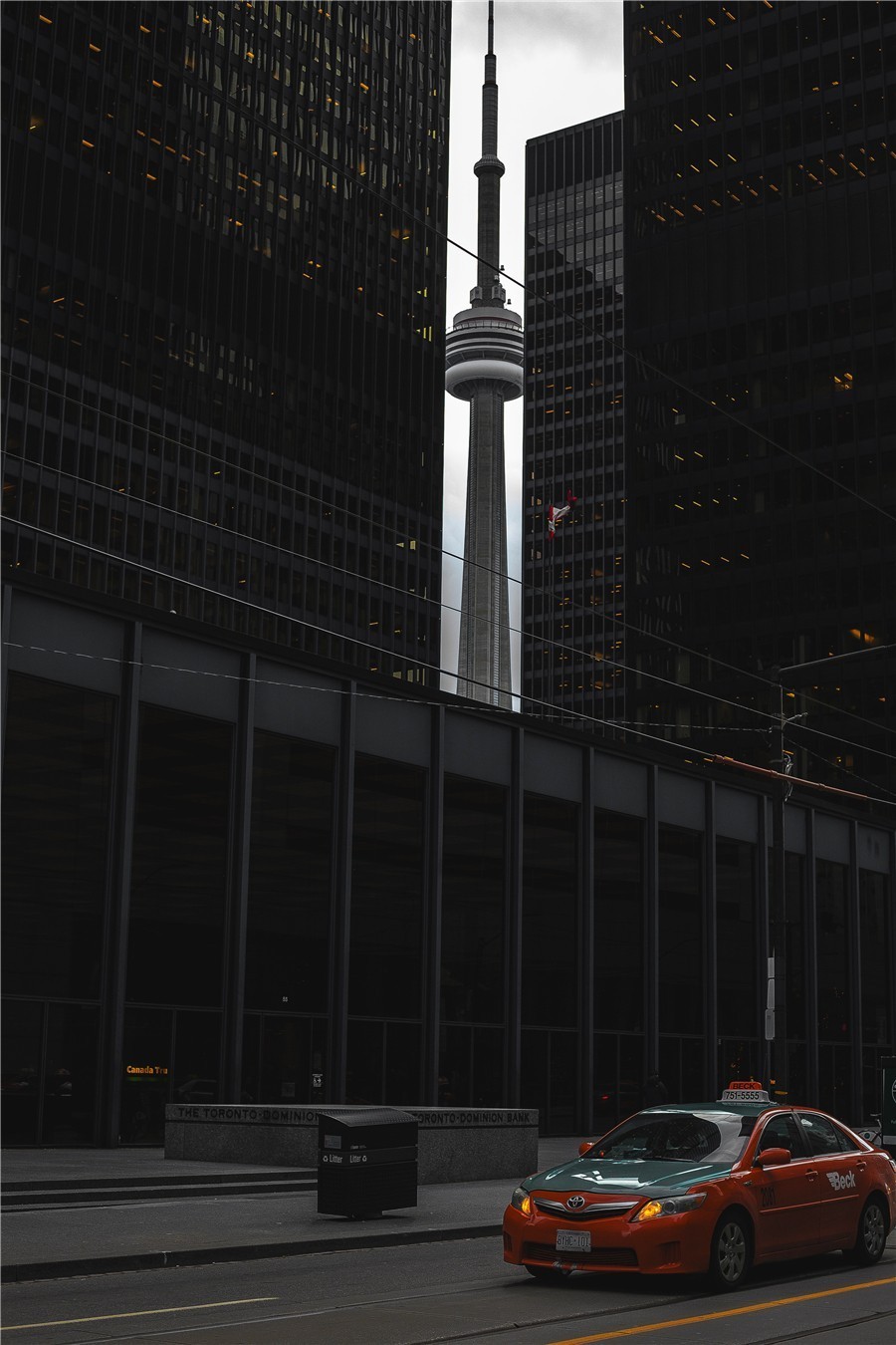 多村一號，在海外住進小別墅慢條思理地生活