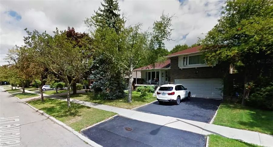 多村一號(hào)，在海外住進(jìn)小別墅慢條思理地生活