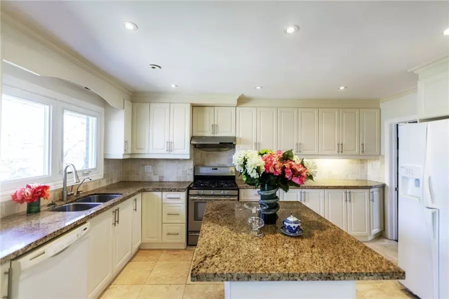 多村一號(hào)，在海外住進(jìn)小別墅慢條思理地生活