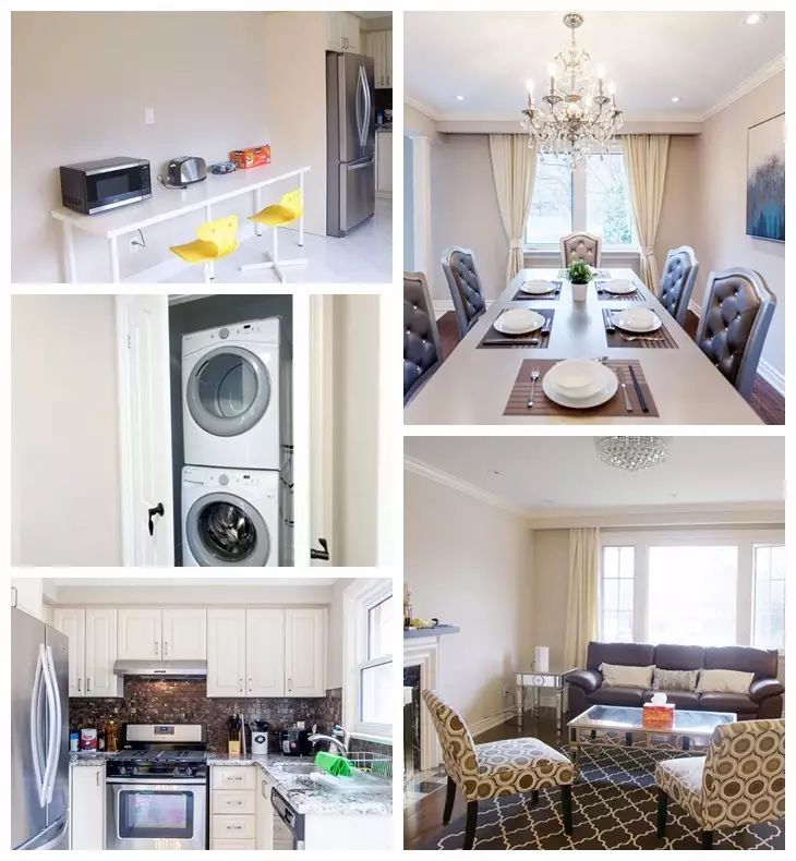 多村一號，在海外住進(jìn)小別墅慢條思理地生活