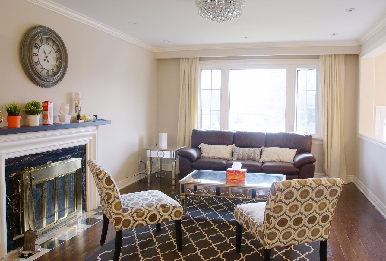 多村一號，在海外住進(jìn)小別墅慢條思理地生活