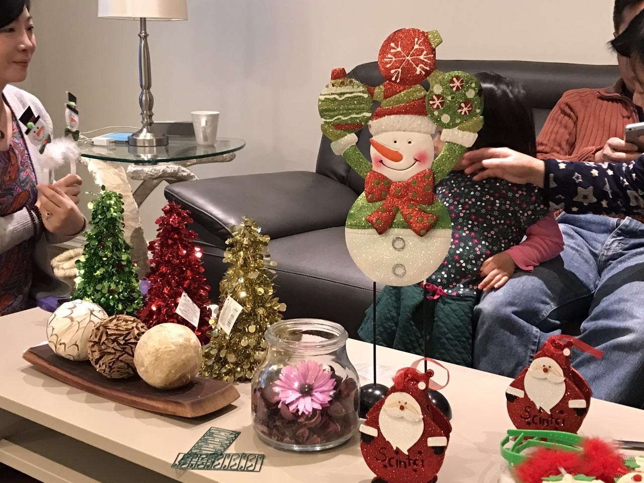 多村一號，在海外住進(jìn)小別墅慢條思理地生活