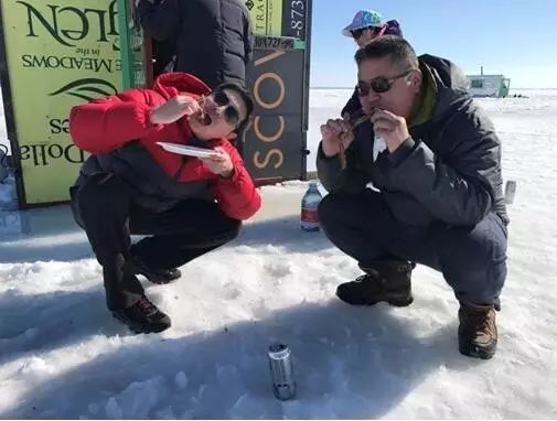 多村一號，在海外住進(jìn)小別墅慢條思理地生活