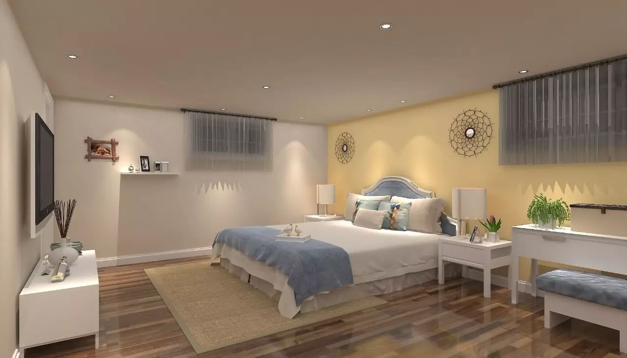 多村一號(hào)，在海外住進(jìn)小別墅慢條思理地生活