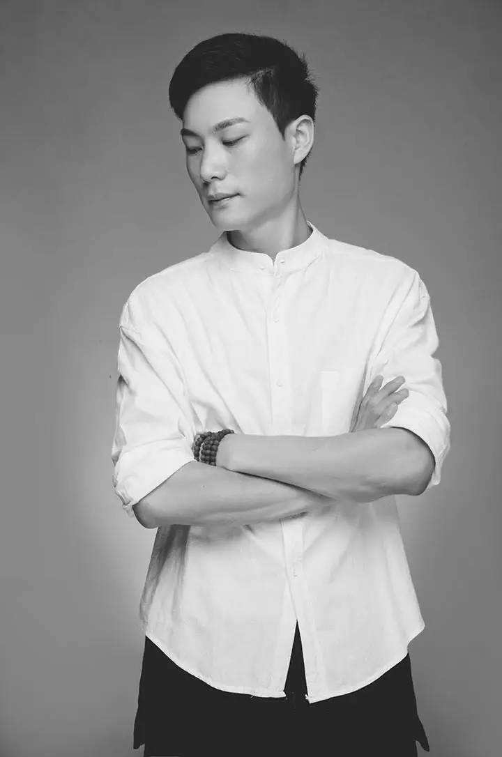 云棲·陌舍，在蘇州享受閑散古樸的生活氣息