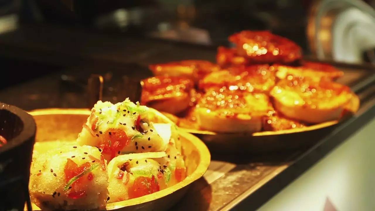 云棲·陌舍，在蘇州享受閑散古樸的生活氣息