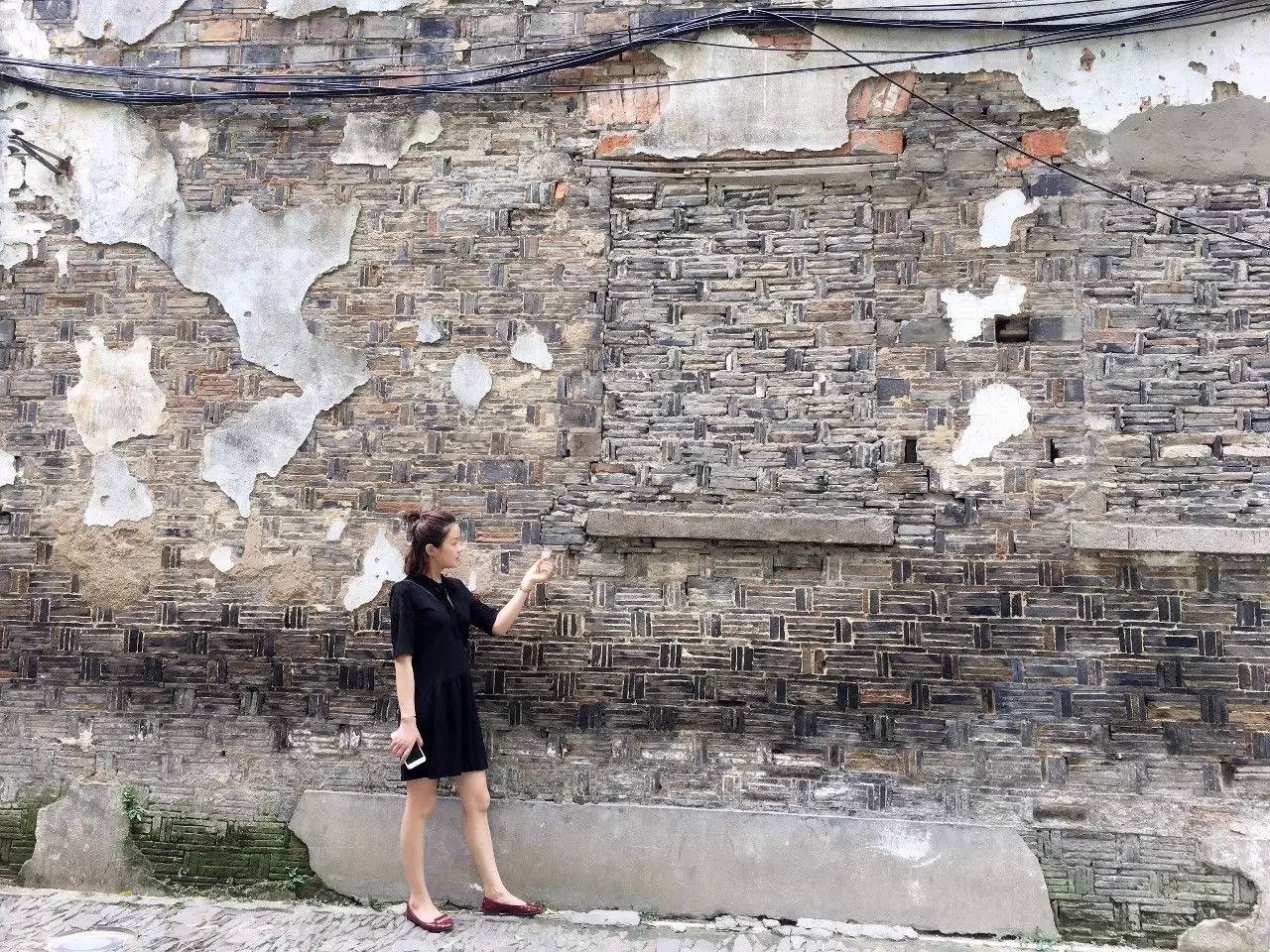 云棲·陌舍，在蘇州享受閑散古樸的生活氣息