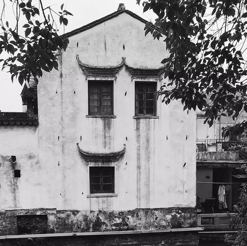 云棲·陌舍，在蘇州享受閑散古樸的生活氣息