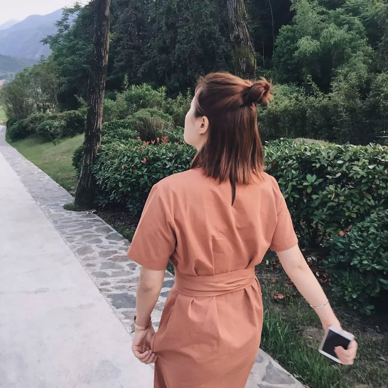 云棲·陌舍，在蘇州享受閑散古樸的生活氣息