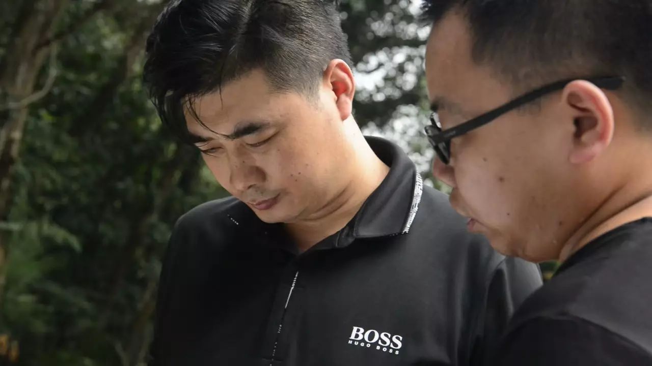 美豪西湖店，枕著西湖的美景入眠