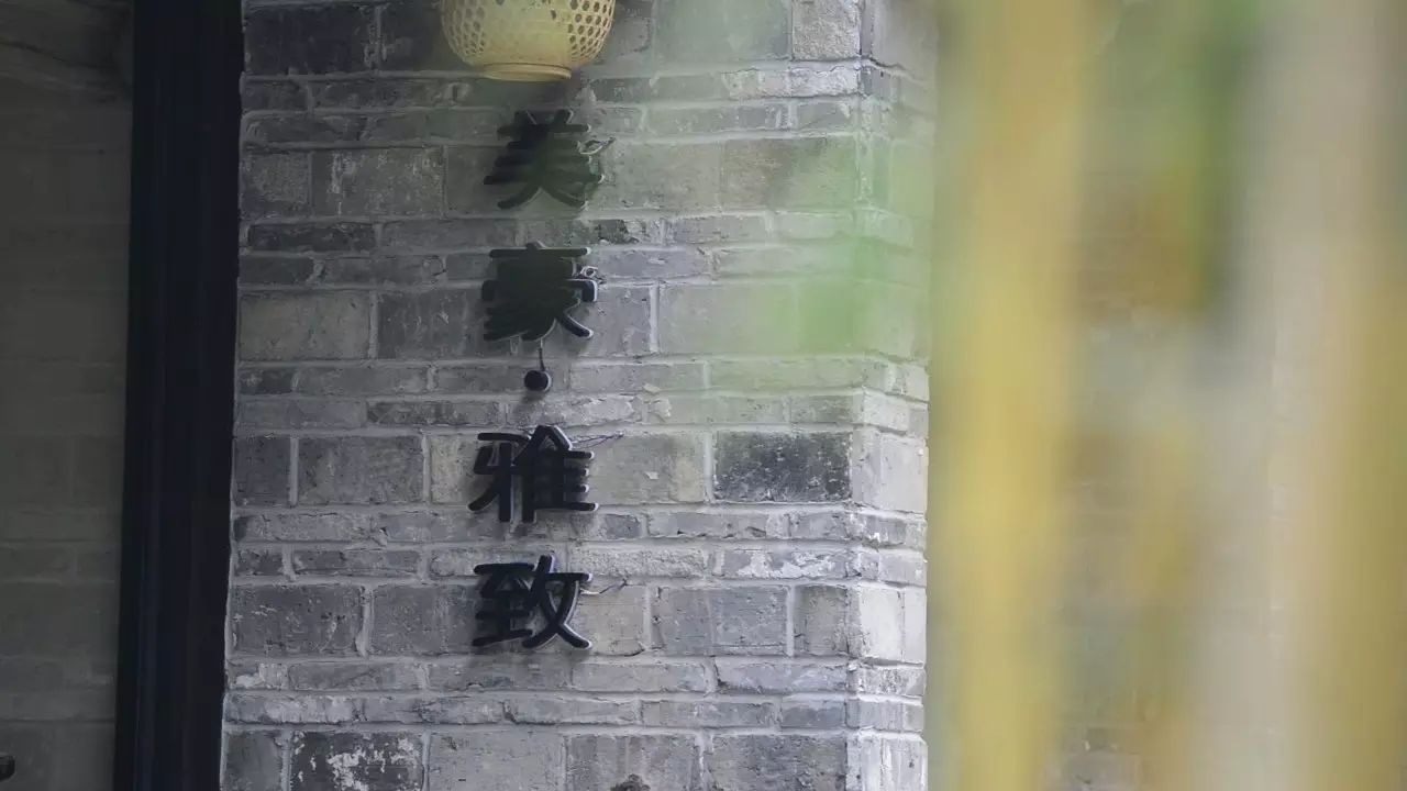 美豪西湖店，枕著西湖的美景入眠