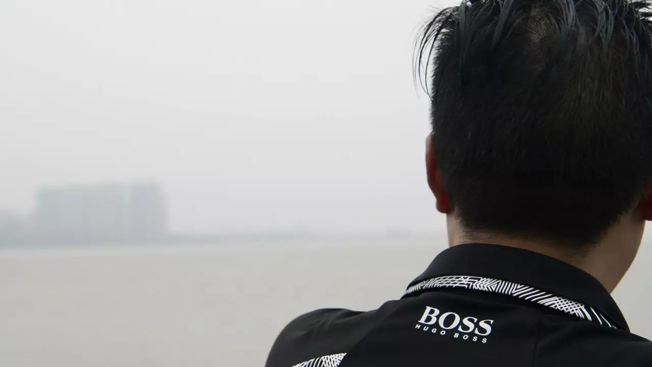 美豪西湖店，枕著西湖的美景入眠