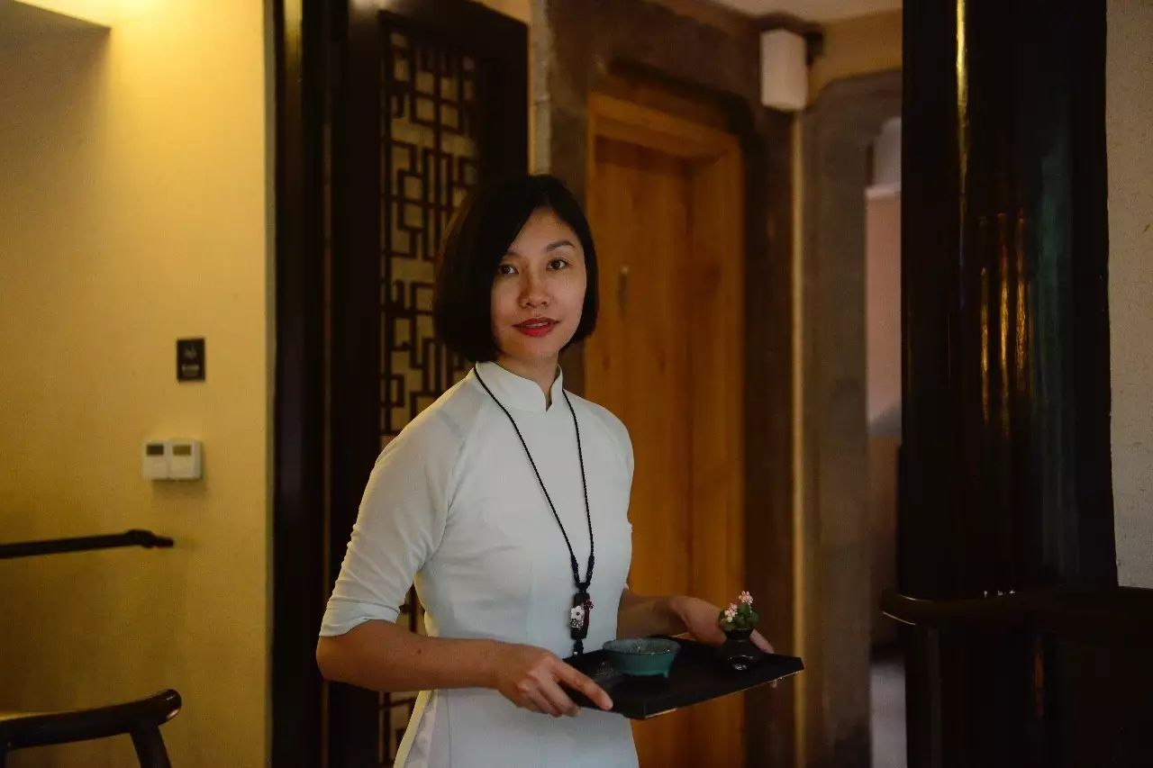 美豪西湖店，枕著西湖的美景入眠