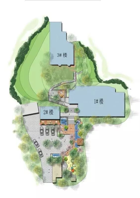 美豪西湖店，枕著西湖的美景入眠