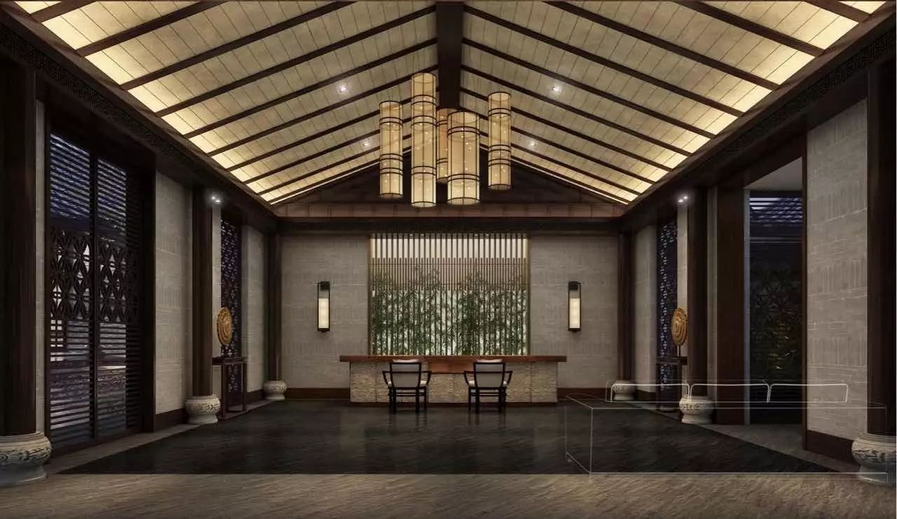 美豪西湖店，枕著西湖的美景入眠