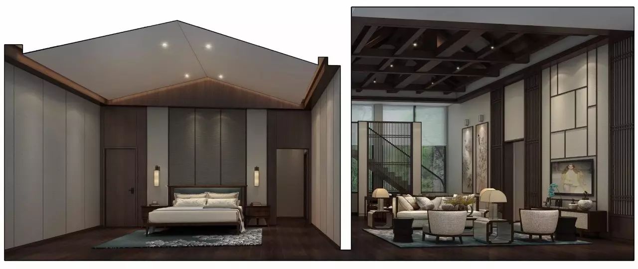 美豪西湖店，枕著西湖的美景入眠