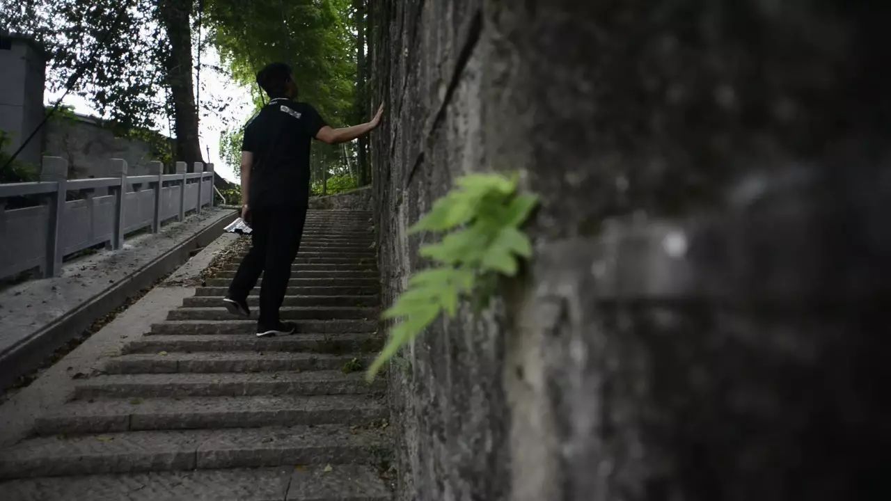 美豪西湖店，枕著西湖的美景入眠