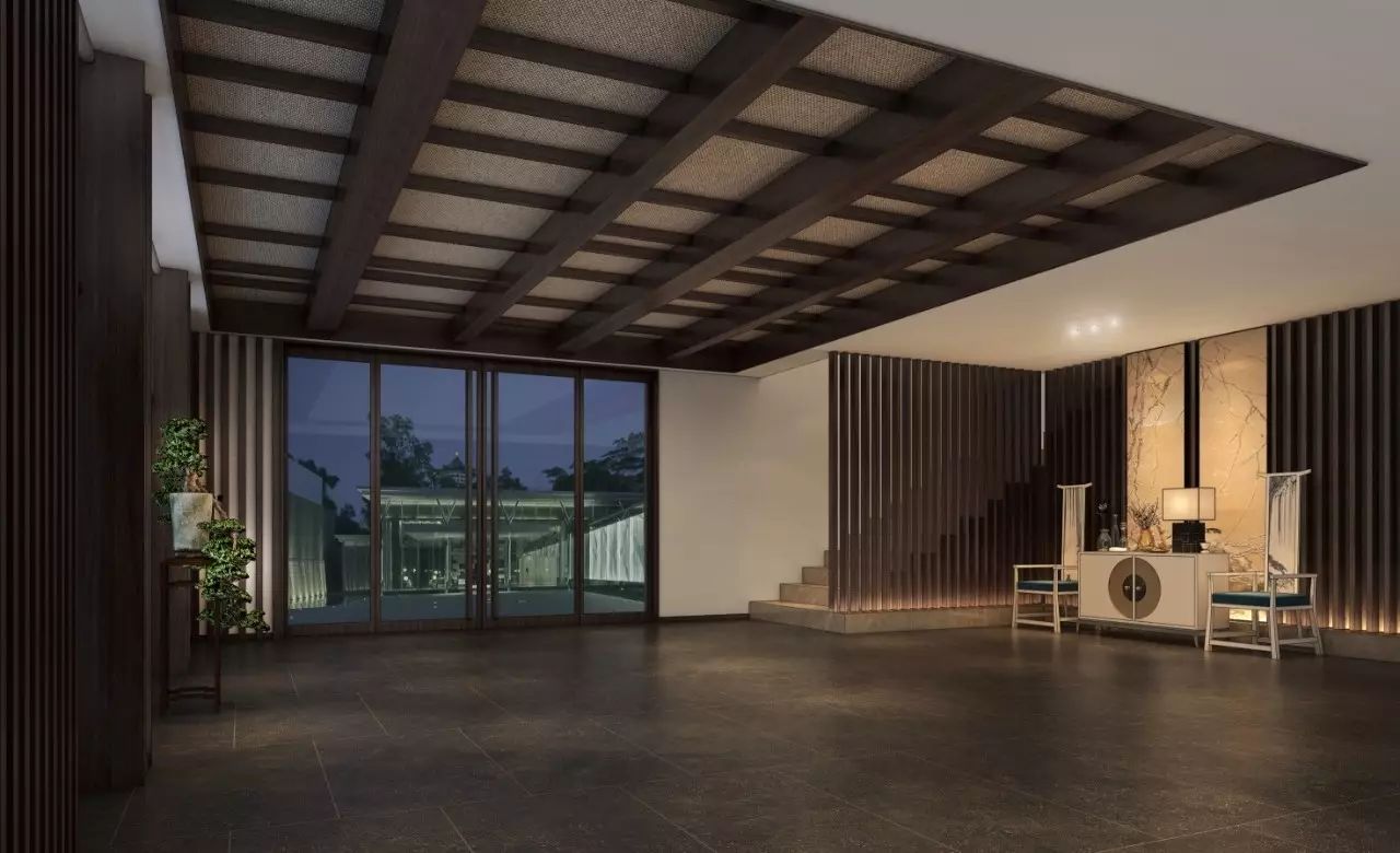 美豪西湖店，枕著西湖的美景入眠