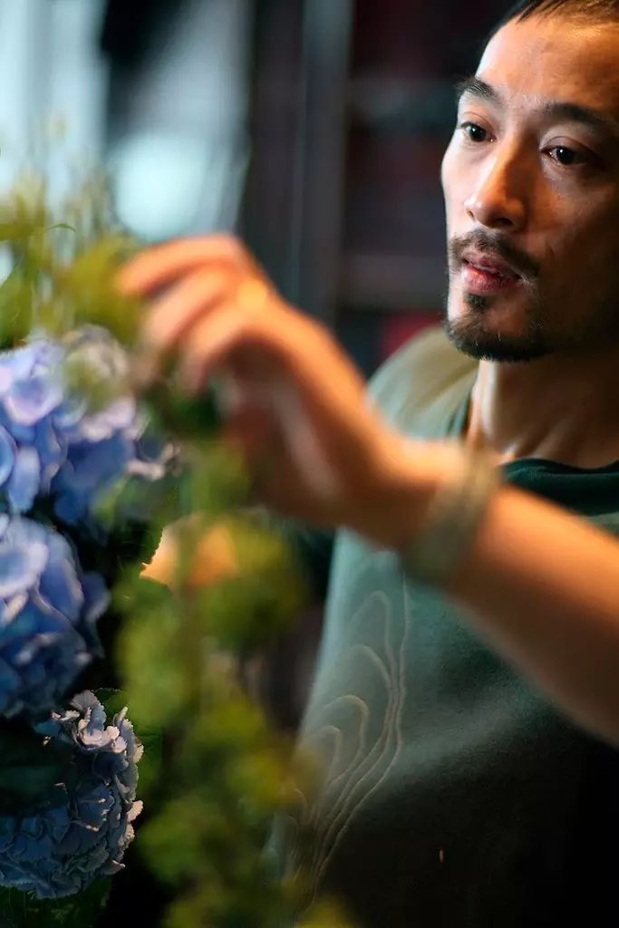 福佳“奇趣花園市集”，體驗(yàn)大自然的美好