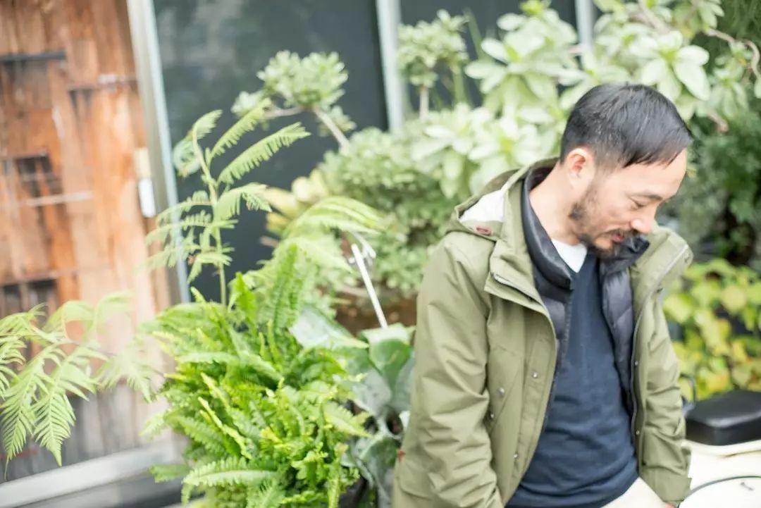 福佳“奇趣花園市集”，體驗(yàn)大自然的美好