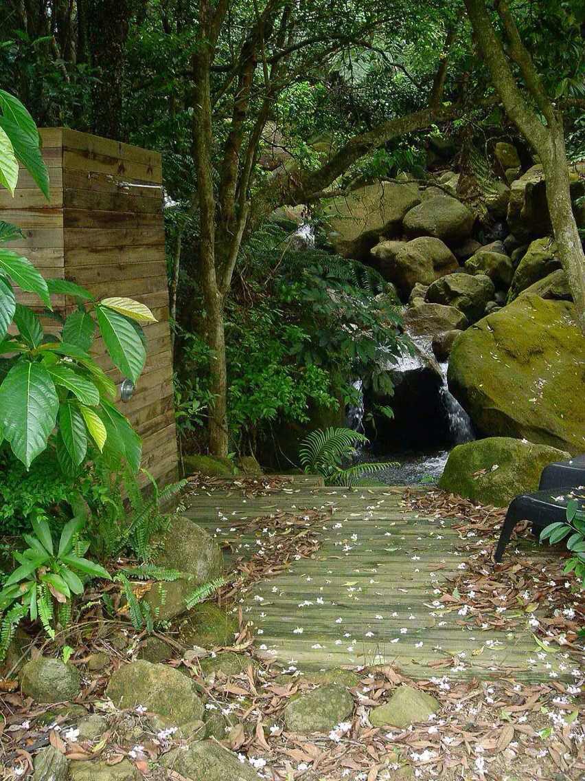 福佳“奇趣花園市集”，體驗(yàn)大自然的美好