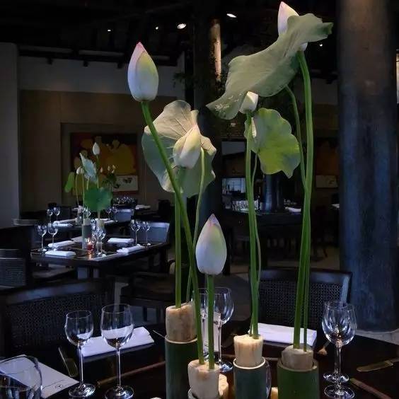 福佳“奇趣花園市集”，體驗大自然的美好