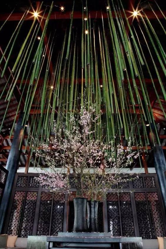 福佳“奇趣花園市集”，體驗大自然的美好