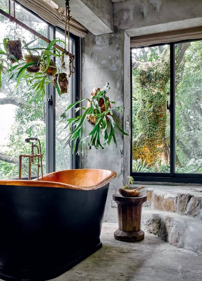 福佳“奇趣花園市集”，體驗大自然的美好