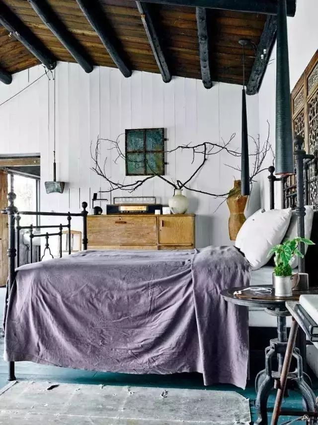 福佳“奇趣花園市集”，體驗(yàn)大自然的美好