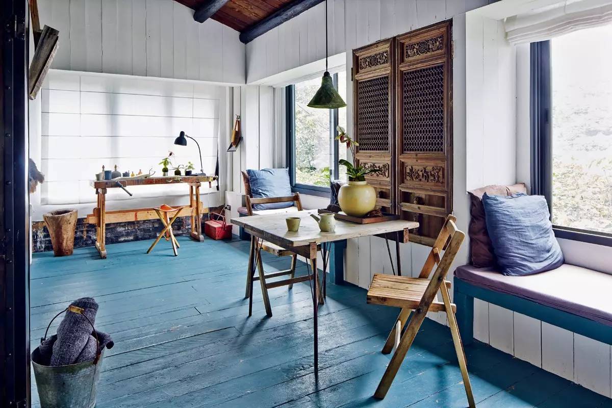 福佳“奇趣花園市集”，體驗(yàn)大自然的美好