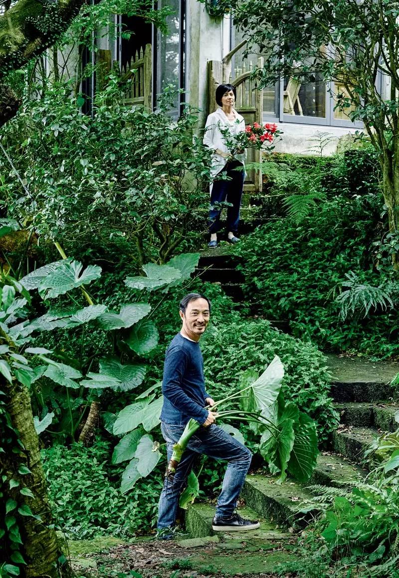 福佳“奇趣花園市集”，體驗(yàn)大自然的美好