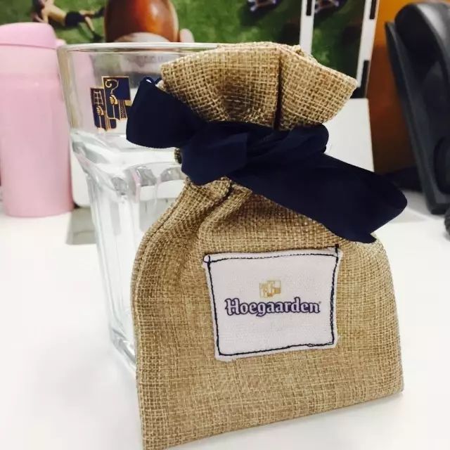 福佳“奇趣花園市集”，體驗大自然的美好