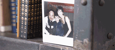 福佳“奇趣花園市集”，體驗大自然的美好