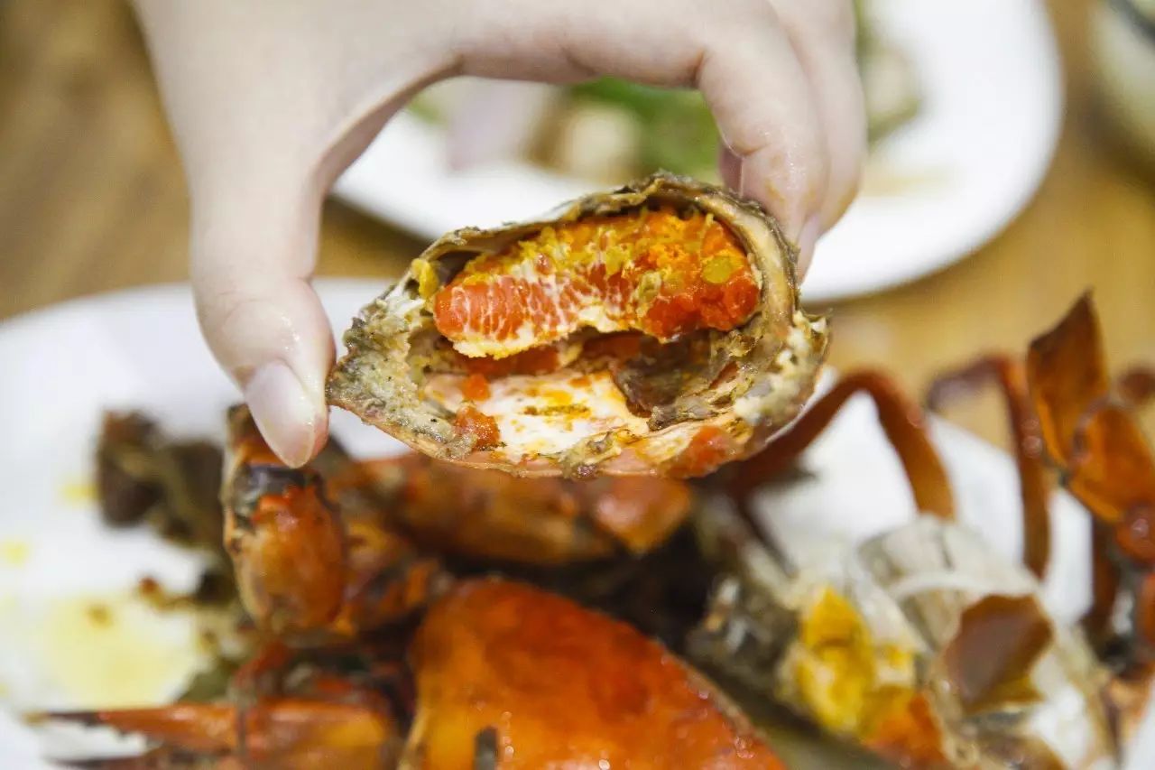 心湖·悅空間，用民宿的方式愛著我的小島生活