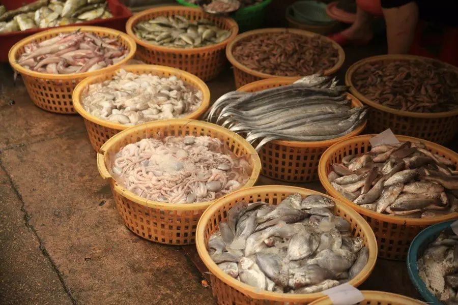 心湖·悅空間，用民宿的方式愛著我的小島生活