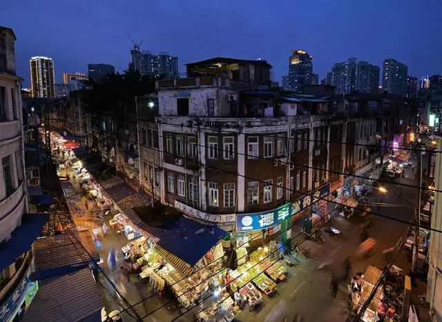 心湖·悅空間，用民宿的方式愛著我的小島生活