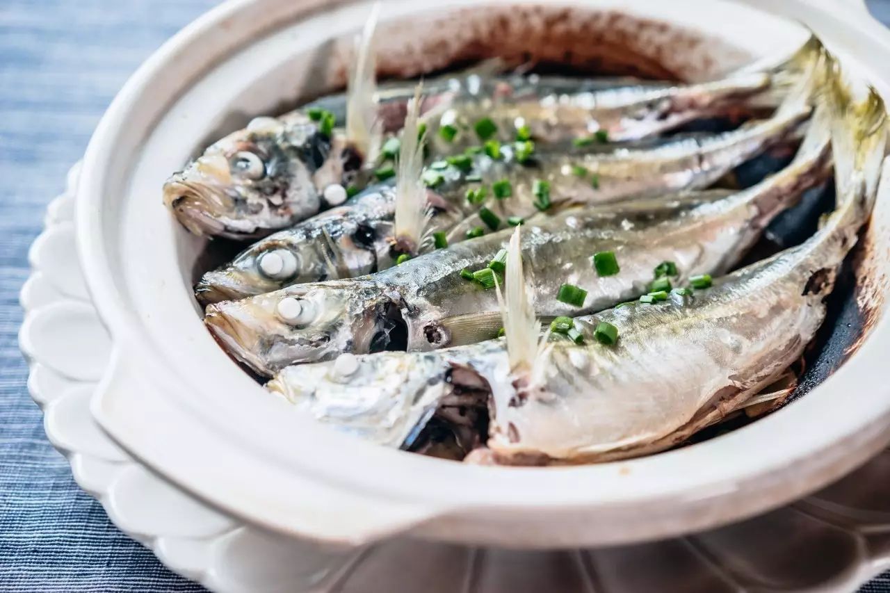 心湖·悅空間，用民宿的方式愛著我的小島生活