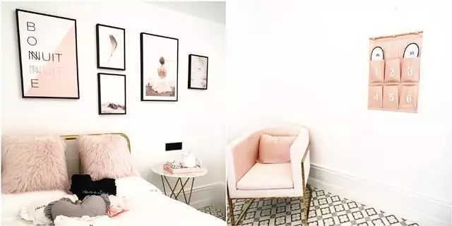 心湖·悅空間，用民宿的方式愛著我的小島生活