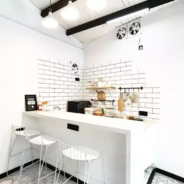 心湖·悅空間，用民宿的方式愛著我的小島生活