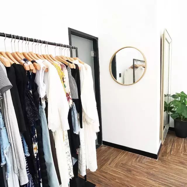 心湖·悅空間，用民宿的方式愛著我的小島生活